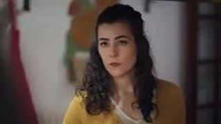 تماشای قسمت 19 سریال عشق بی حد و مرز با زیرنویس فارسی در ‌‌‌‌‌‌کانال تلگرام ما/لینک کانال پایین داخل توضیحات