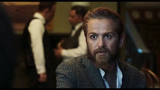 دانلود رایگان قسمت دهم سریال خاتون