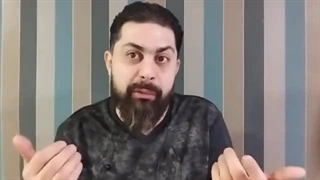 14021118: توافق آتش بس حماس ، هدف قرار دادن ناو انگلیس،شکست در محور اوکراین