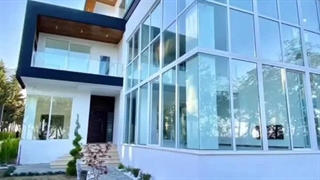 فروش ویلاهای مدرن در نوشهر