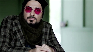 فیلم سینمایی عروس خیابان فرشته لینک دانلود فیلم در توضیحات