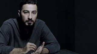 فیلم سینمایی عروس خیابان فرشته لینک دانلود فیلم در توضیحات