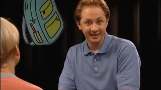 CHC15/unit8interview