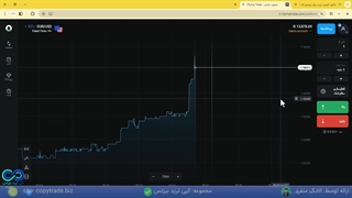آموزش دانلود الیمپ ترید (ویندزور + اندروید) - دانلود برنامه «Olymp Trade» - [شماره 145]