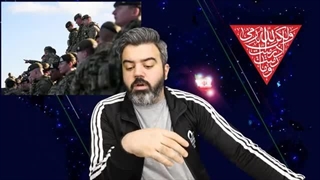 14021119: جنگ جهانی سوم چقدر نزدیک است ؟ دنیا دقیقا آرامش قبل از طوفان را تجربه میکند