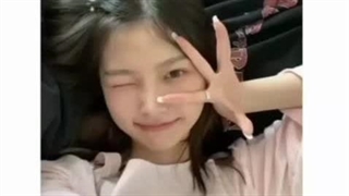 بیو های دارک و خطرناک!