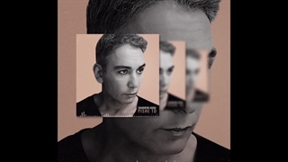 آهنگ پیش تو با صدای شادمهر عقیلی