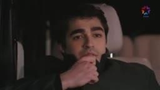 دانلود قسمت 57 سریال چشم چران عمارت با زیرنویس فارسی در ‌‌‌‌‌‌کانال تلگرام ما/لینک کانال پایین داخل توضیحات