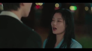 قسمت دوم سریال شیطان من•my demon• زیرنویس چسبیده