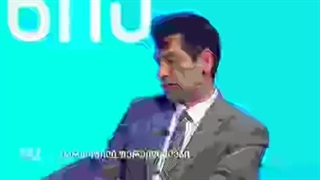 گفتگوی استاد سعید ملیانی در خصوص اقامت گرجیان ایران