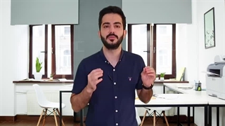 چطور لهجه‌مان را از بین ببریم؟