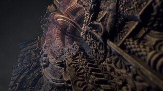 انیمه جهان کامل Perfect World Wanmei Shijie قسمت 149 زیرنویس فارسی