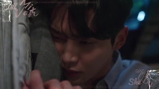 که مرا تو نخواهی !___میکس مشترک و متنوع شیدا و سالیوان به شدت پیشنهادی !______میکس شیرین سریال میان زن و مرد و مقدر شده با تو