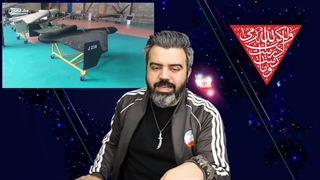 آقای تحلیلگر/هکرها جزئیات معامله روسیه و ایران را فاش کردند / 1.7 میلیارد طلا برای 6 هزار پهپاد / روسها از شاهد راضی اند