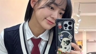 من نفسم بند میاد....