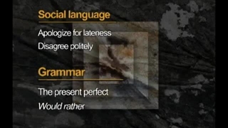 PI1/L2_U2_Sc1_Sit_TN