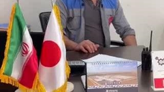 مشتری خسیس/تعمیرگاه تخصصی هیوندای جنسیس/مجتمع خدمات خودرویی اوکا