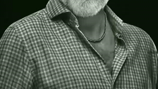 دانلود سریال مرداب فیلیمونت / سریال مرداب قسمت ۱۸ کامل