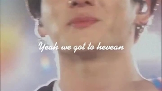 !...we are bulletproof