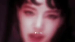 shoong تا گند این آهنگو در نیارم ول کن نیستم..هاهاهاها