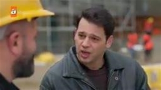 دانلود قسمت 116 سریال برادر و خواهرانم با زیرنویس فارسی در کانال تلگرام ما/لینک کانال توضیحات