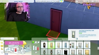 سیمز 4  | بازی sims 4 | راهنما  و آموزش خرید لوازم خانگی ضروری - قسمت 5