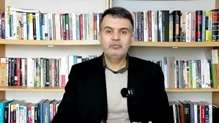 14021120: زلزله در ساختارهای حکومتی کشورهای عربی