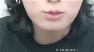 کیونى :)