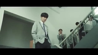 سریال کره ای دکتر اسلامپ Doctor Slump 2024 قسمت دوم با زیرنویس فارسی