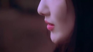 سریال چینی بانوی مهاجم 2024 Attacking Ladyقسمت1بازیرنویس فارسی