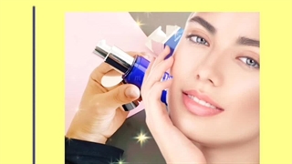 قویترین کرم ضد چین و چروک صورت خاویار پریزن /09120750932 پریودنتیکس