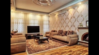 فروش مستقیم کاغذ دیواری بدونه واسطه