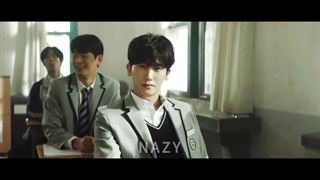 میکس دلی غریب آشنا ♥️ دکتر اسلامپ