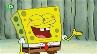 باب اسفنجی فصل ۵ قسمت ۱۰/ نیکلودئون فارسی