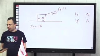 بهترین اساتید فیزیک کنکور در ایران