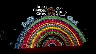 Best Things To Do in Dubai in 2024 (DUBAI Travel Guide)