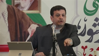 انتخابات مجلس این بار فرق میکند