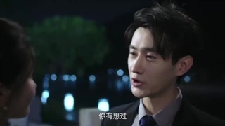 سریال چینی بانوی مهاجم 2024 Attacking Ladyقسمت8بازیرنویس فارسی