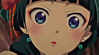 خیلی شبیهشم:>>"کپشن مهمه>"