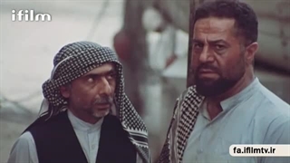 دانلود فیلم جمیل