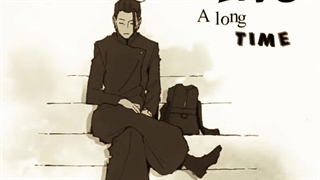 ادیتم از گوجو و گتو(ساتورو و سوگورو)