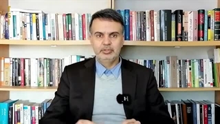 14021122: جزئیات درس آموز درباره ابرمعامله تسلیحاتی ایران و روسیه