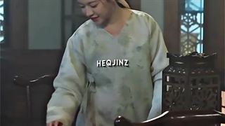 من موندم چرا اینجا چیزی یادش نیومد