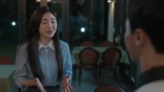 قسمت 7 سریال با شوهرم ازدواج کن با زیرنویس .