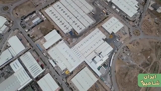 تولید کننده مواد شوینده در ایران