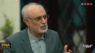 روایت علی اکبر صالحی از ماجرای ترور نافرجامش