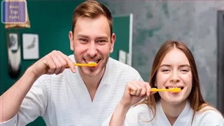 ۸ دلیل اصلی خراب شدن دندان ها