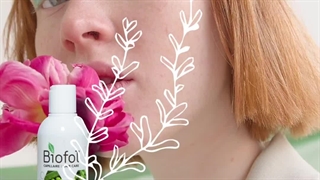 بهترین شامپو ضد ریزش مو