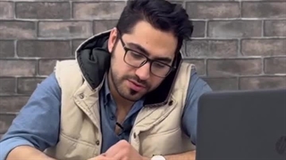 تفاوت برد اینورتر با AVR در موتور برق