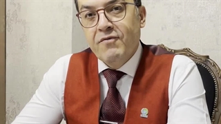 تحلیل هفتگی قیمت پلیمر و اوره در بازار داخلی و بین الملل (7 بهمن 1402)